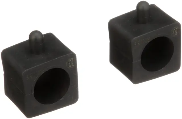 TD4592W - Suspension: Suspension Stabilizer Bar Bushing Kit for DELPHI Image