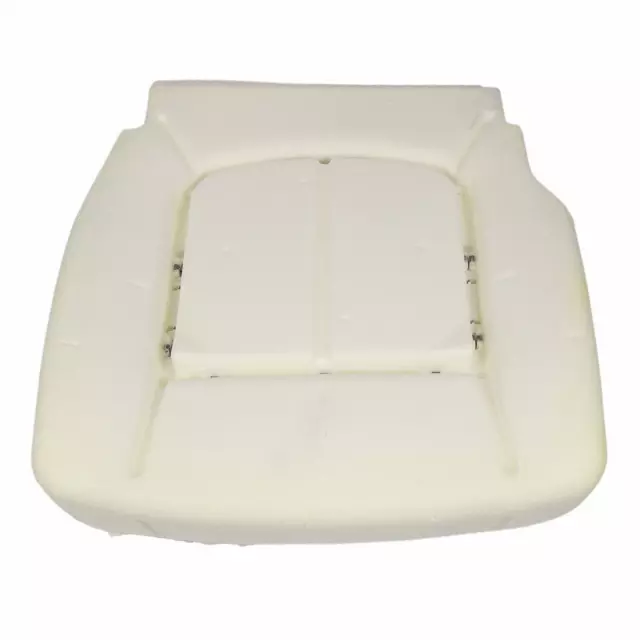 BC3Z25632A22B - Body: Seat Cushion Pad for Ford: F-250 Super Duty, F-350 Super Duty, F-450 Super Duty Image