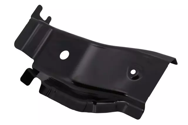 Passenger Side Number 1 Underbody Cross Sill - GM (52015798)