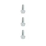 818588 - : PRT 818588 Suspension Strut and Coil Spring Assembly for PRT PERFORMANCE RIDE Image