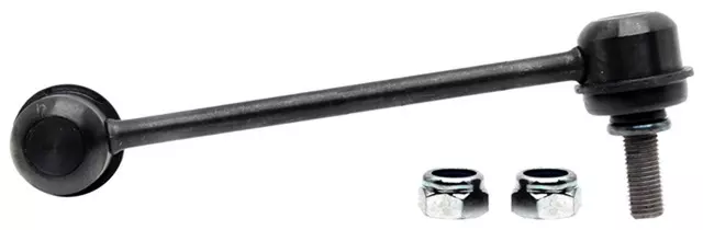 Driver Side Stabilizer Bar Link - ACDelco (45G0454)