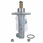 BRMC125 - Body: Motorcraftâ„¢ Master Cylinder for Ford Image