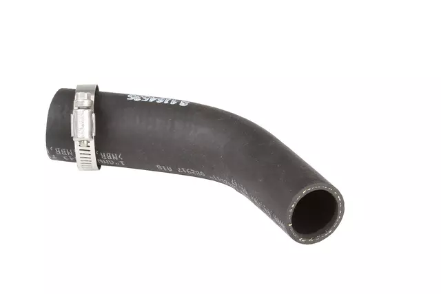 84164535 - Fuel System: Filler Hose for Cadillac: CT6 Image