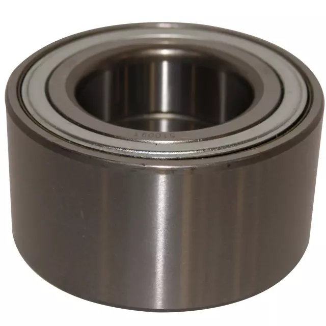 7460003 - : GMB Wheel Bearing for GMB Image