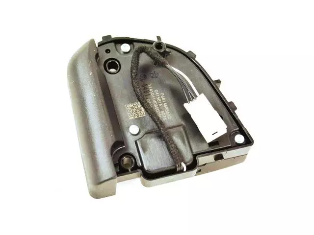 Speed Control Switch - Mopar (68321898AA)