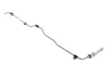 84282185 - : Transmission Fluid Cooler Line for ACDelco Image