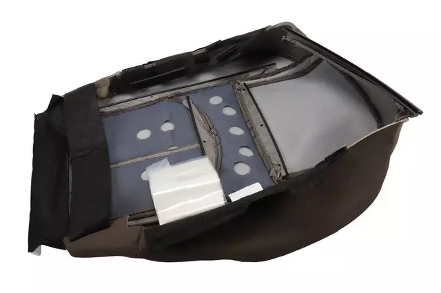 84077448 - Body: Cushion Cover for GMC: Acadia, Acadia Limited Image