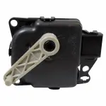 YH1870 - Body: Motorcraftâ„¢ Motor Assembly for Ford: Mustang Image