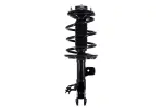 1334113L - : Focus Auto Parts Suspension Strut and Coil Spring Assembly for Focus Auto Parts Image