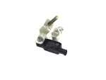 68310163AC - : Battery Sensor for Jeep: Cherokee Image
