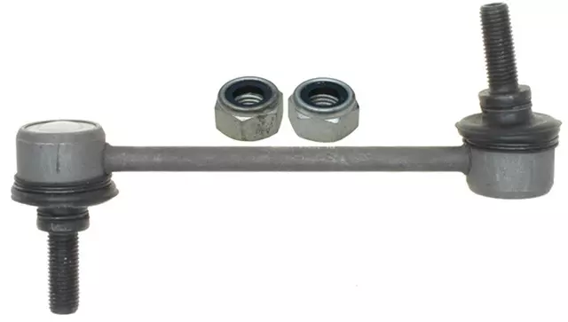 Front Stabilizer Bar Link - ACDelco (46G0433A)