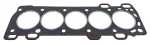 831133 - : Gasket, cylinder head for Elring Image