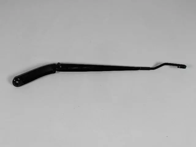 Front Wiper Arm, Left - Mopar (68028439AA)
