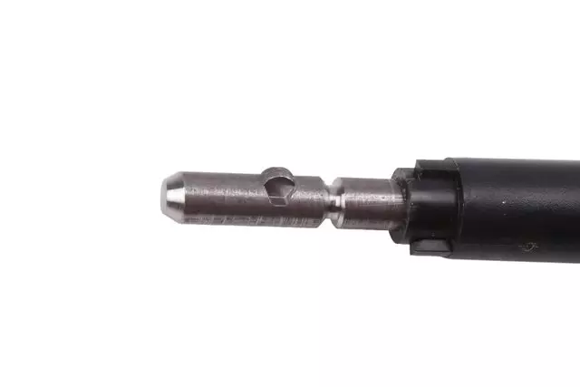 15963342 - Steering: Signal Lever for Chevrolet: Astro, G10, G20, G30, P30 | GMC: G1500, G2500, G3500, P3500, Safari Image