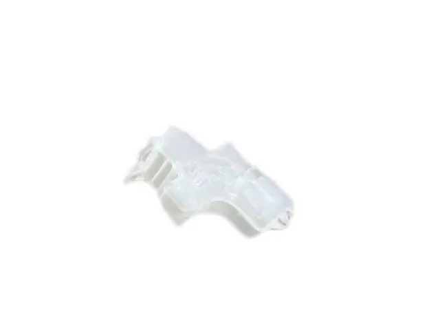 68456243AB - Electrical: Windshield Washer Reservoir for Mopar Image