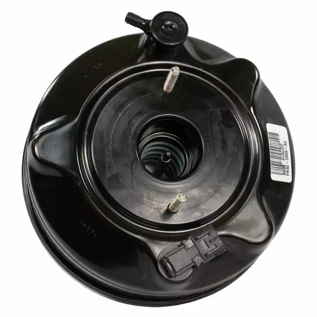 Power Booster - Ford (FR3Z-2005-H)