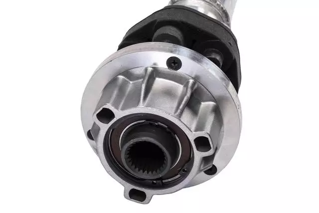 19207073 - : Drive Shaft for GM Image