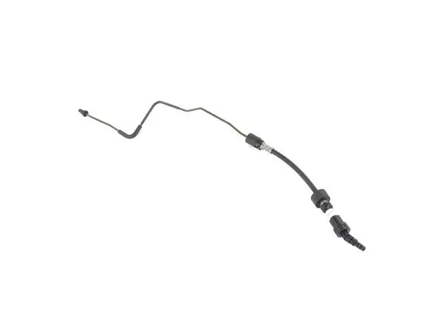 Hose - Mopar (68255389AA)