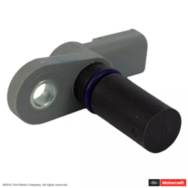 Camshaft Position Sensor - Ford (1F3Z-6B288-AB)