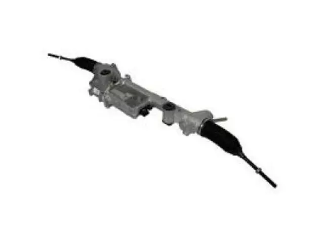 STE68 - : Motorcraft™ Rack And Pinion Assembly for Ford: Mustang Image