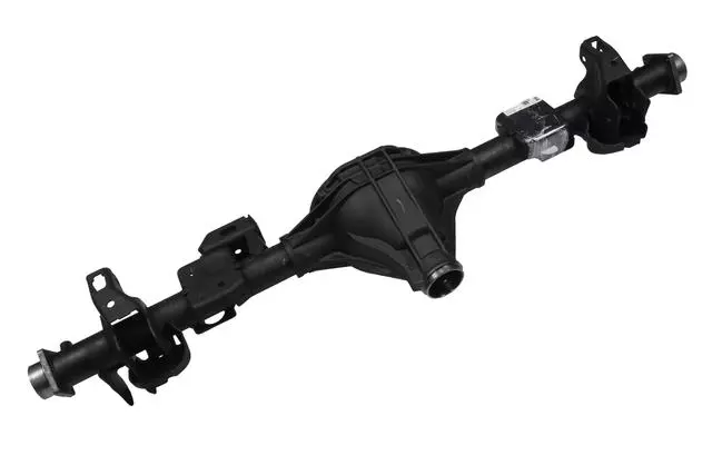 23199119 - : Part# 23199119 Axle Housing for Cadillac: Escalade, Escalade ESV | Chevrolet: Suburban, Tahoe | GMC: Yukon, Yukon XL Image