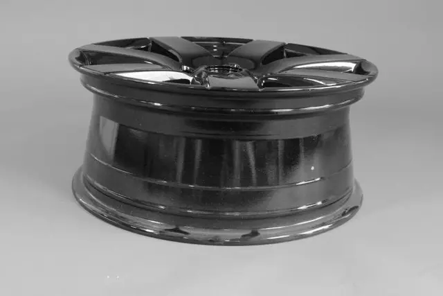 Wheel, Alloy - Mopar (1TK93DX8AC)