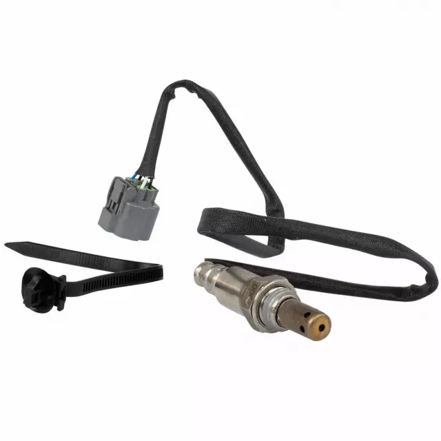 Sensor Hego - Ford (QDY65)