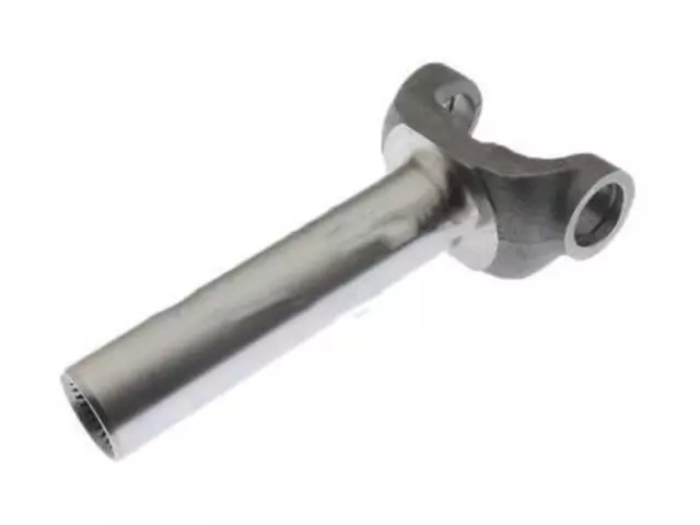 Slip Yoke - Ford (F57Z-4841-BA)