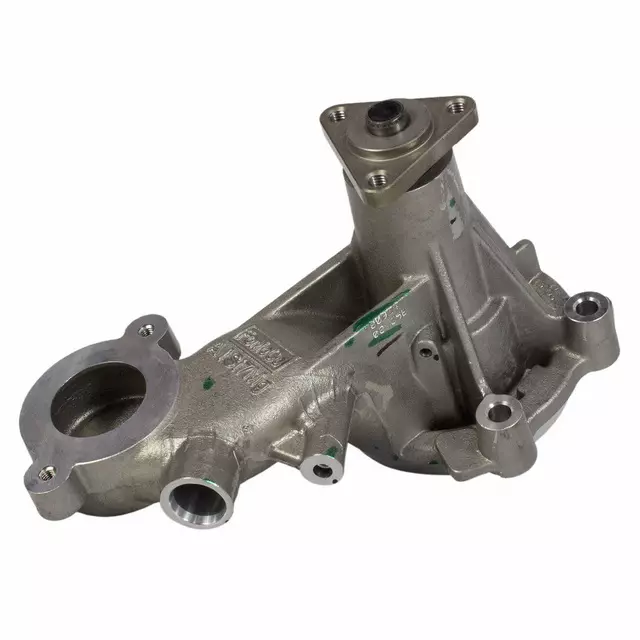 Water Pump - Ford (BR3Z-8501-S)