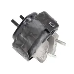 A2892HY - : OE-style engine mount for vibration isolation and support for Marmon Ride Control Image