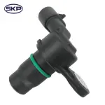 SK917714 - : SKP Engine Camshaft Position Sensor for Skyward Automotive Image