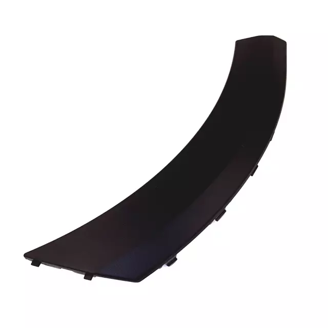 5GM8072579B9 - Body: Flare for Volkswagen: Golf Alltrack Image