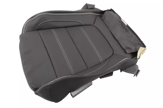 84749845 - Body: Seat Cover for GM Image image