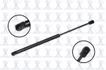84642 - : Focus Auto Parts Back Glass Lift Support for Focus Auto Parts Image