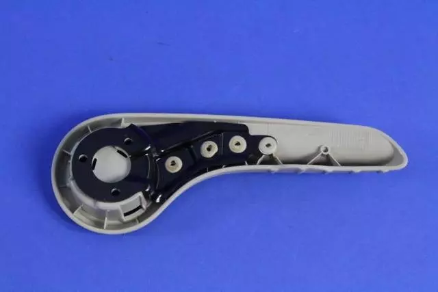 Seat Adjuster Handle - Mopar (1ZW15ML2AC)