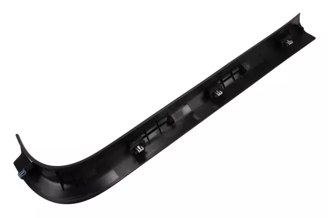 22938088 - Body: Front Sill Plate for GM Image
