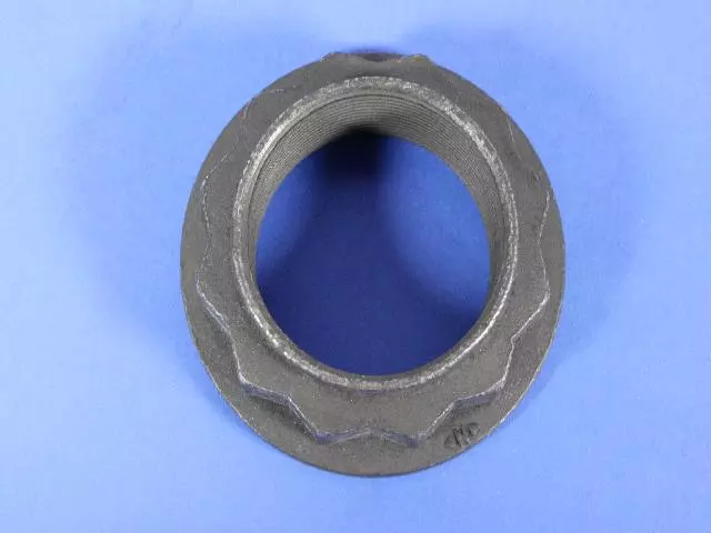 68034380AA - : Nut for Mopar Image