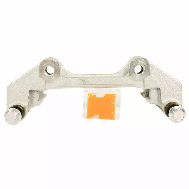 Caliper Support - Ford (DG1Z-2B292-C)
