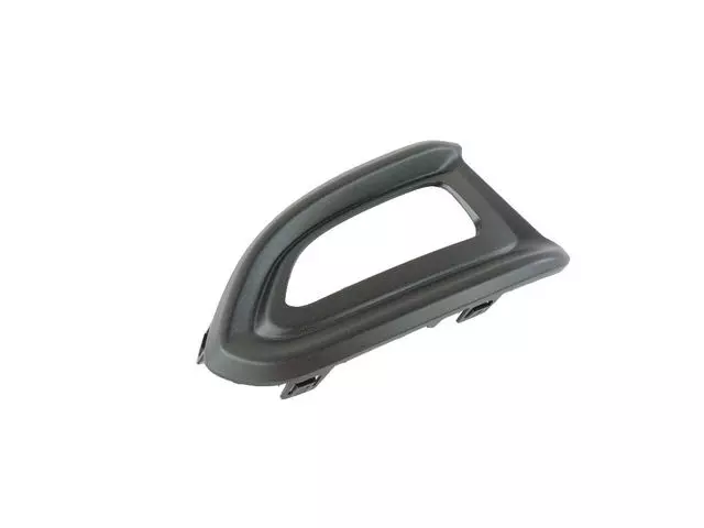 6AP52LXHAA - : Front Fascia Bezel, Right for Mopar Image