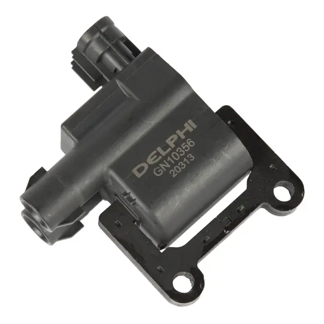 GN10356 - Ignition Systems: Delphi Ignition Coil for DELPHI Image