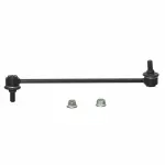 CL0153 - : CTR Premium Sway Bar End Link - CL0153 for CTR Image
