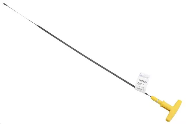 10228009 - : Engine Oil Dipstick for GM Image