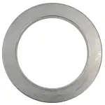 ML3Z7N063A - : Spacer for Ford Image