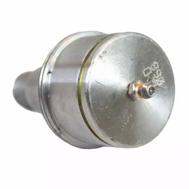 Joint Assembly Ball - Ford (5C3Z-3050-E)