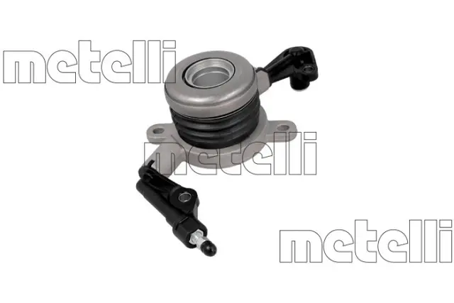 560025 - Transmission &amp; Drivetrain: Metelli Clutch Slave Cylinder for METELLI Image