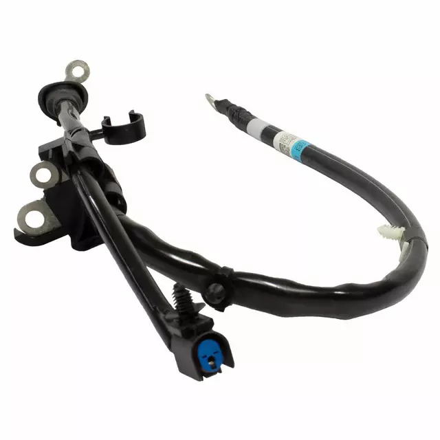 Cable - Ford (DV6Z14300A)