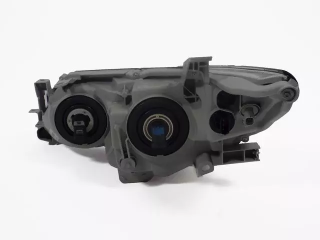 Headlamp Assembly - Toyota (81110-06470)
