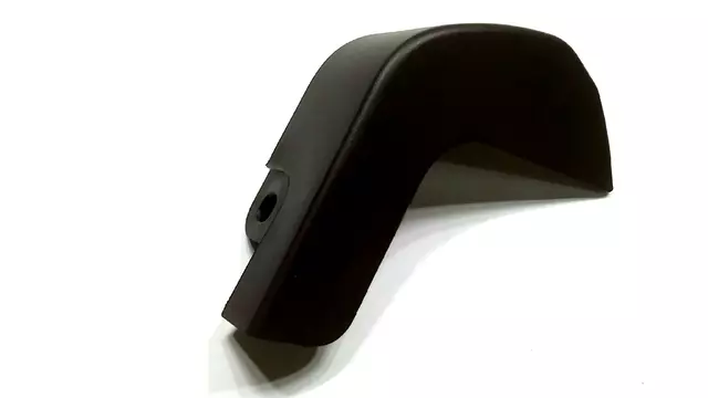 96054FE010 - : End Cover for Subaru Image