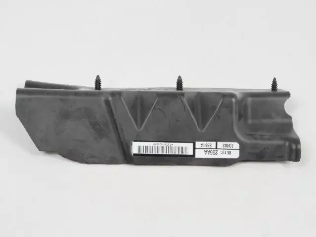 5191256AA - Cooling: Radiator Seal for Mopar Image