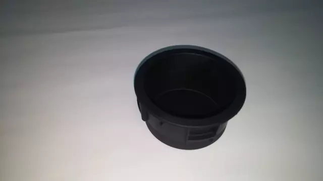 92185AL00A - : Cup Holder Stopper for Subaru: Legacy, Outback Image